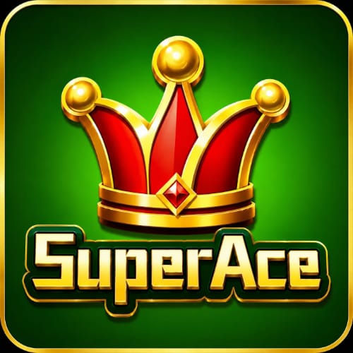 Super Ace
