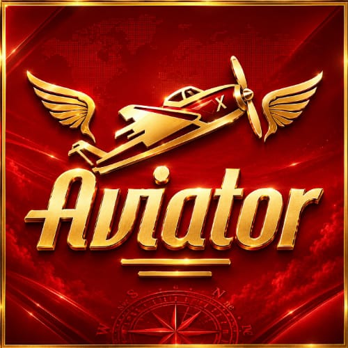 Aviator