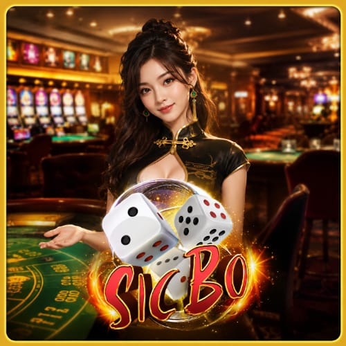 Sicbo