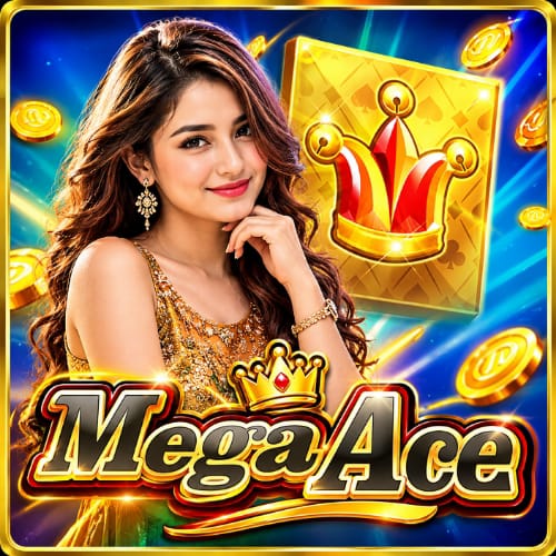 Mega Ace