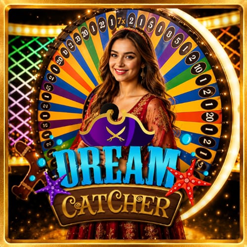 Dream Catcher