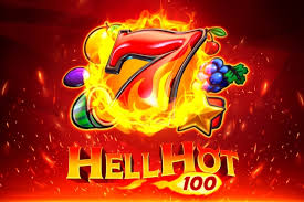 Hell Deep Sea