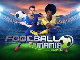 Football Mania