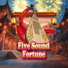 Five Sound Fortune