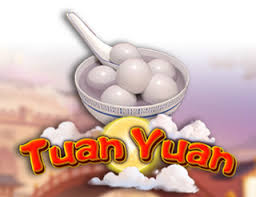 Tuan Yuan