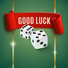 Great Luck