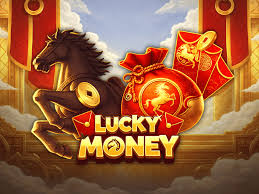 Lucky Money