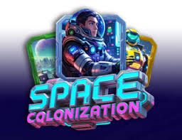 Space Colonization