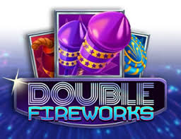 Double Fireworks