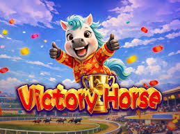 Victory Horse