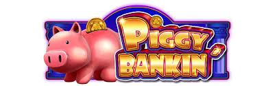 Piggy Bank Machine