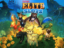 Elite Games