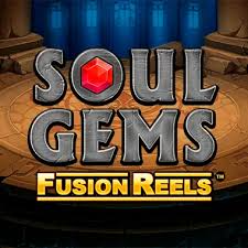 Soul Gems Fusion Reels