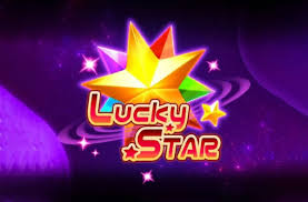 Lucky Star