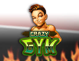 Crazy Gym