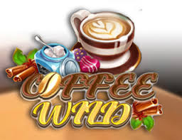 Coffee Wild