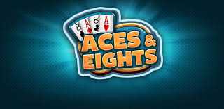 Aces and Eights