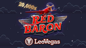 Red Baron