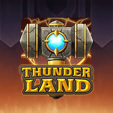 Thunder Land