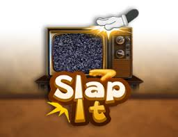 Slap It