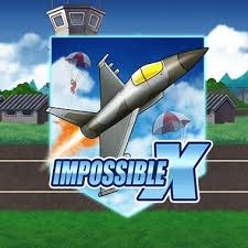 Impossible X