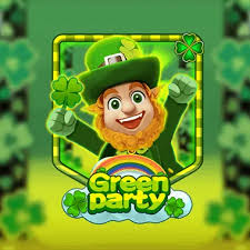 Green Party
