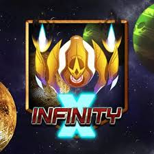 Infinity X
