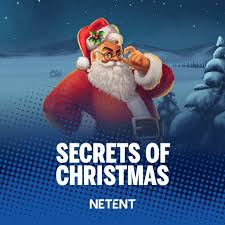 Secrets of Christmas