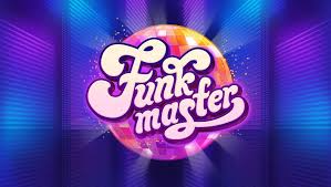 Funk Master