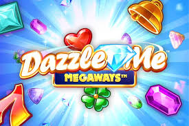 Dazzle Me