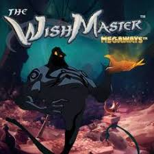 The Wish Master
