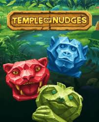 Temple of Nudges