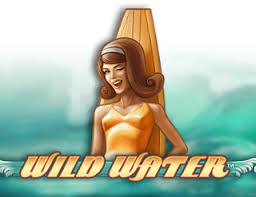 Wild Water