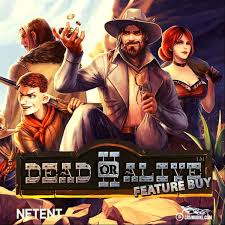Dead or Alive 2 Feature Buy