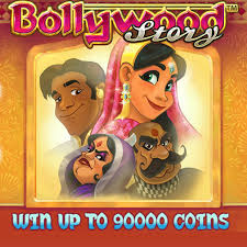 Bollywood Story