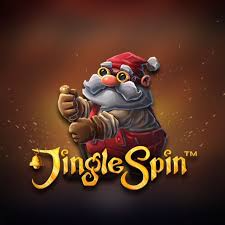 Jingle Spin