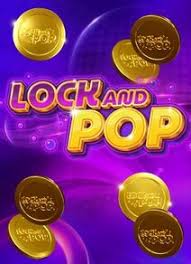 Lock And Pop