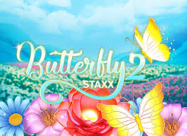 Butterfly Staxx 2