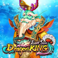 East Sea Dragon King