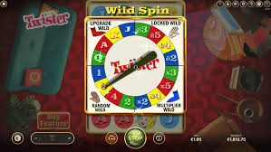 Twister