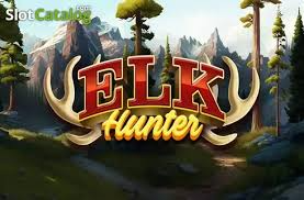 Elk Hunter
