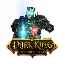 Dark King: Forbidden Riches