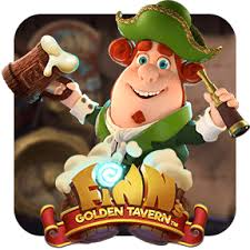 Finn's Golden Tavern