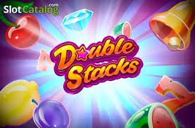 Double Stacks