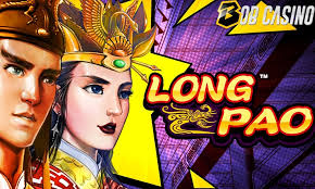 Long Pao