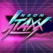 Neon Staxx