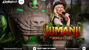 Jumanji