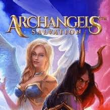 Archangels Salvation