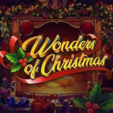Wonders of Christmas