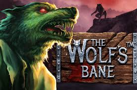 The Wolf's Bane